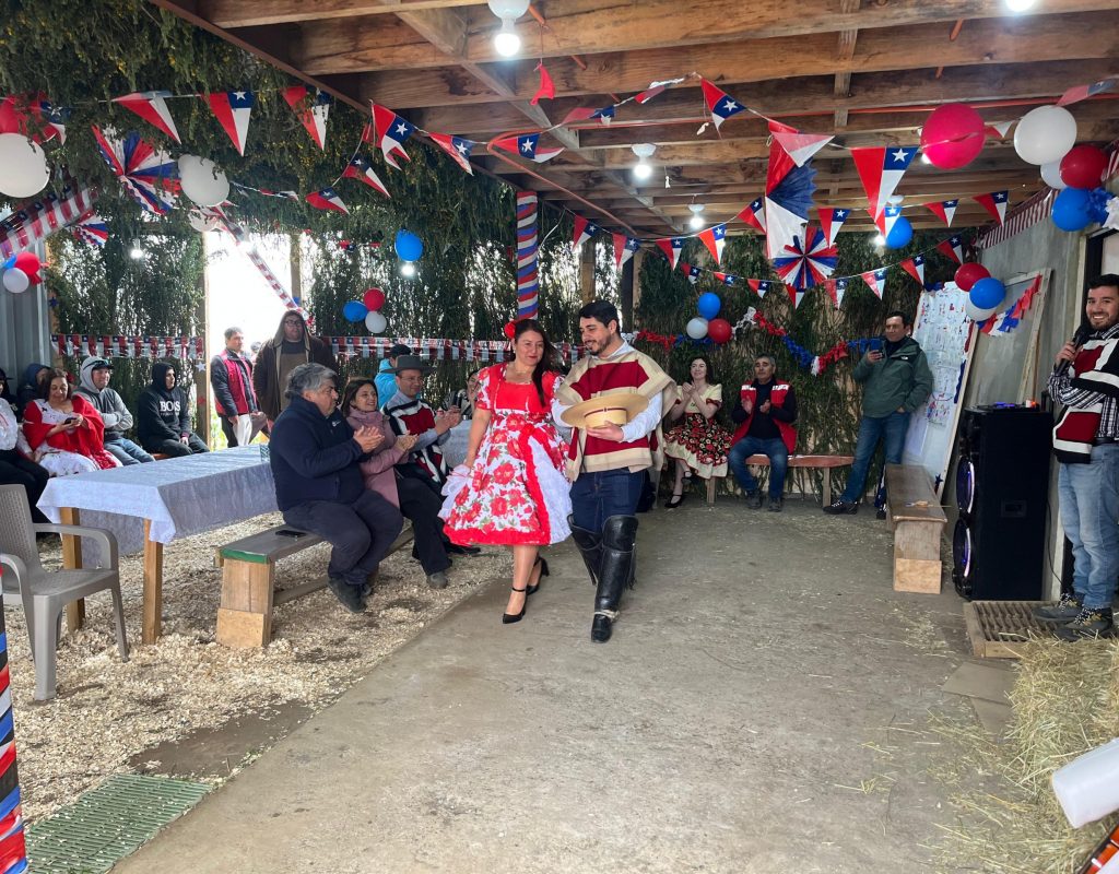 Santa Fe (7)