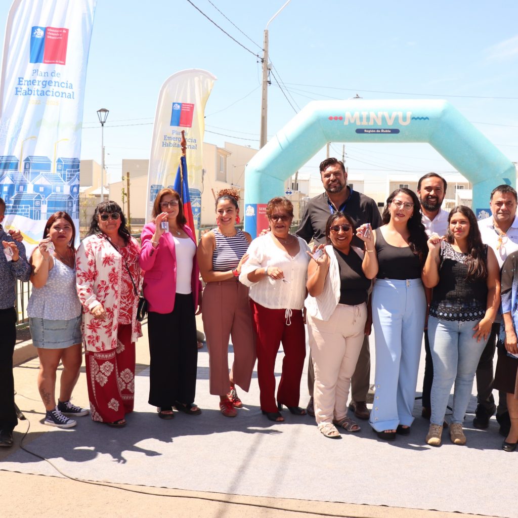 Santa Fe (9) Santa Fe (9)