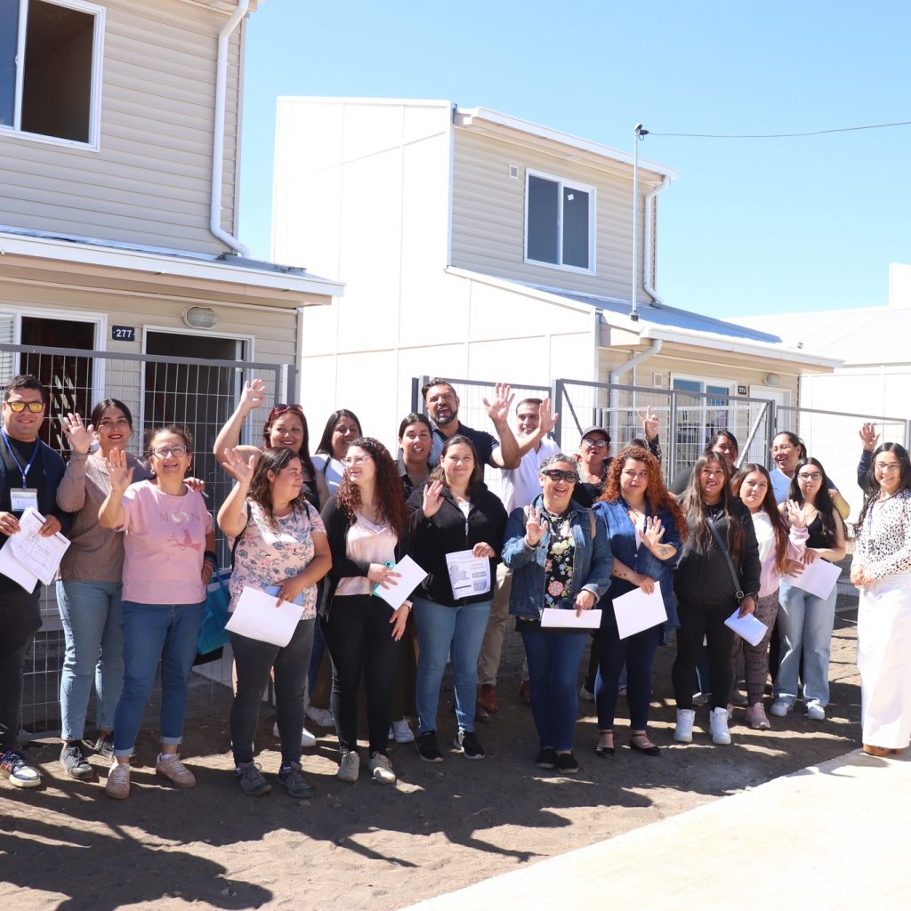 Serviu (7) Serviu (7)