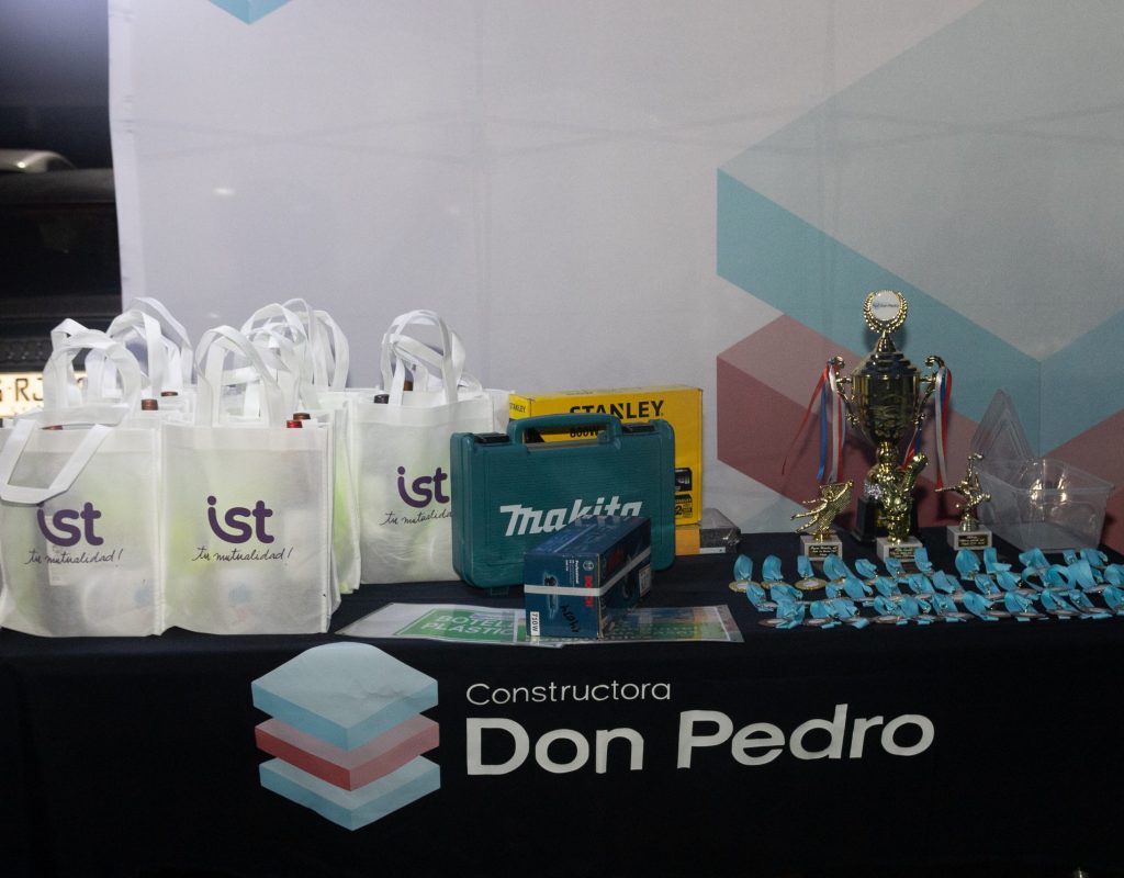 Torneo CDP (1)