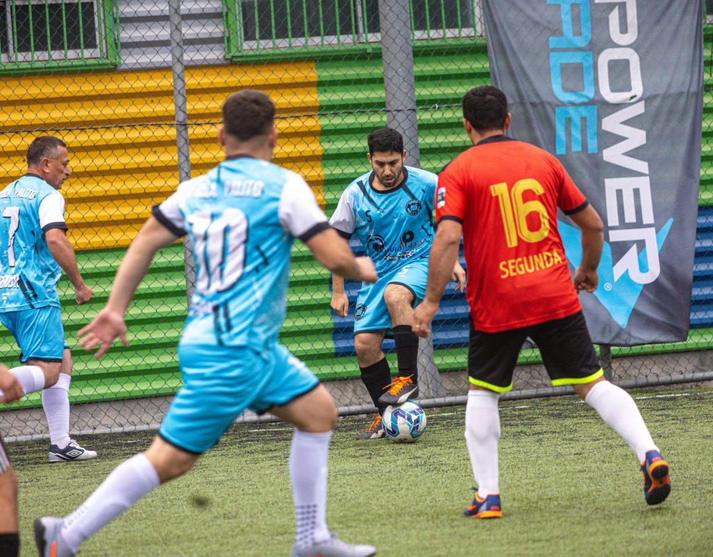 Torneo CDP (10)