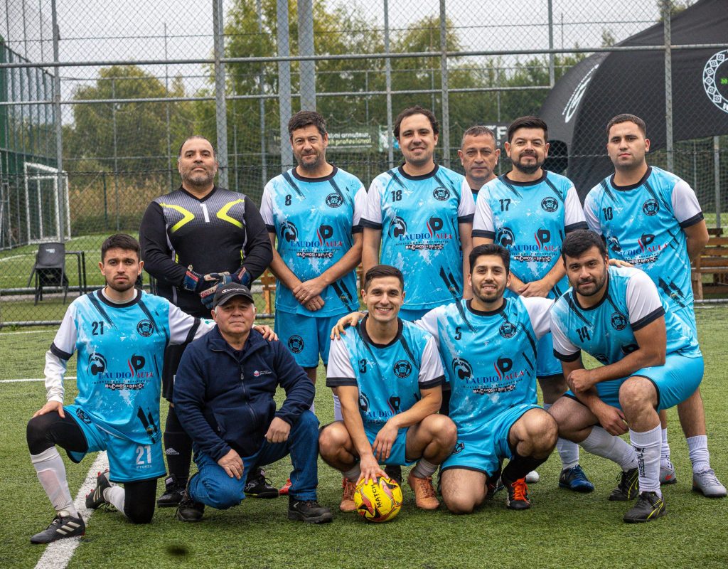 Torneo CDP (11)