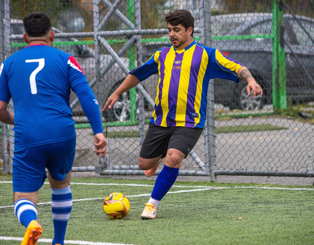 Torneo CDP (12)