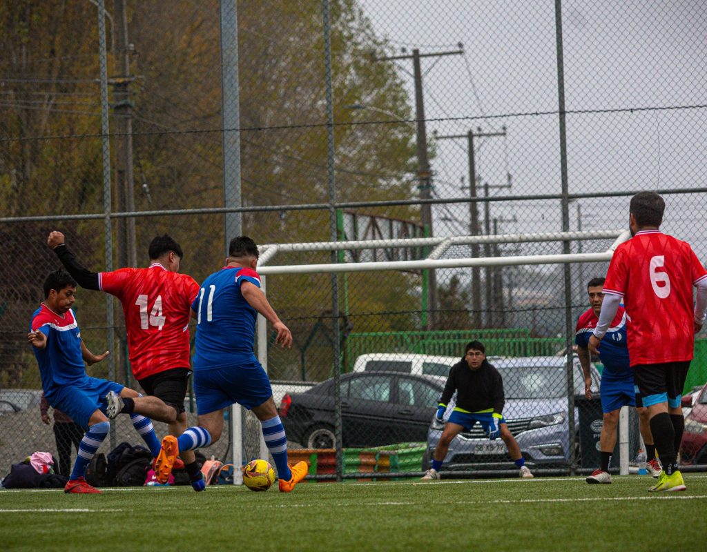 Torneo CDP (13)