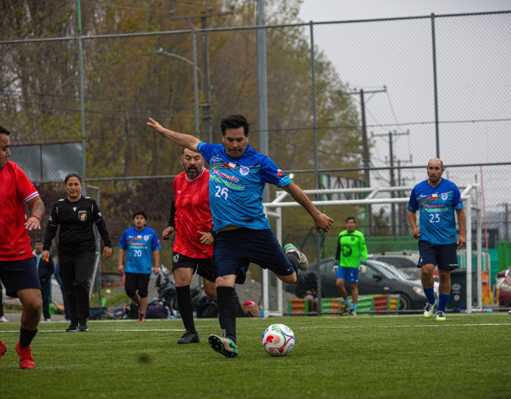 Torneo CDP (14)
