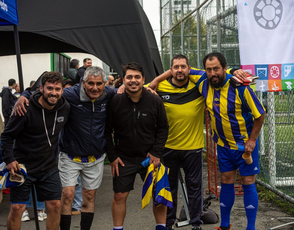 Torneo CDP (15)