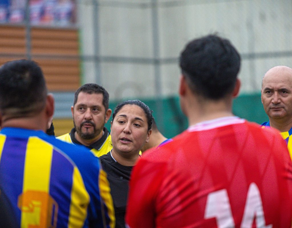 Torneo CDP (16)