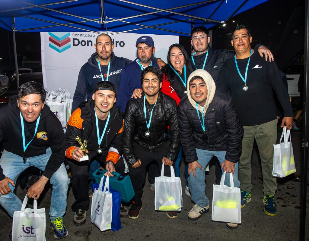 Torneo CDP (18)