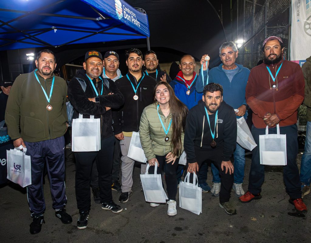 Torneo CDP (19)