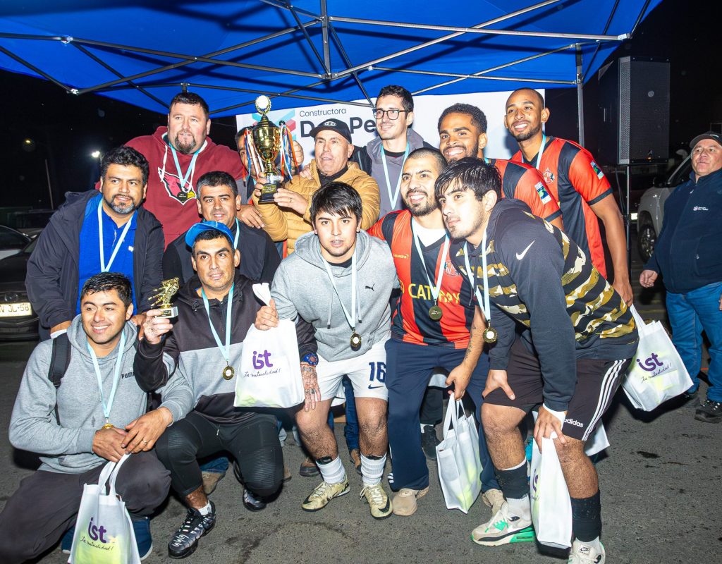 Torneo CDP (20)