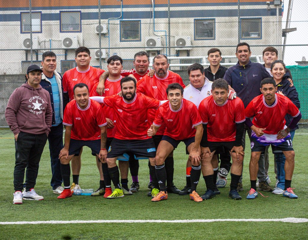 Torneo CDP (4)