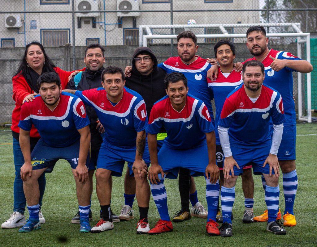 Torneo CDP (5)