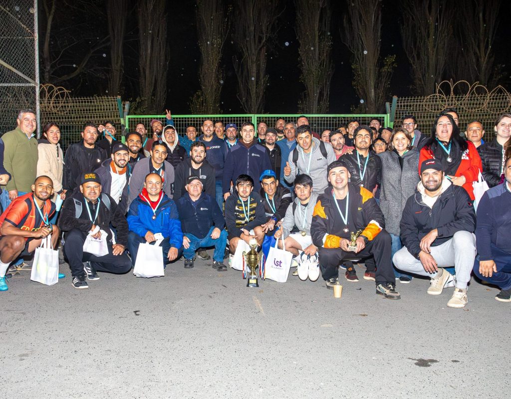 Torneo CDP (6)