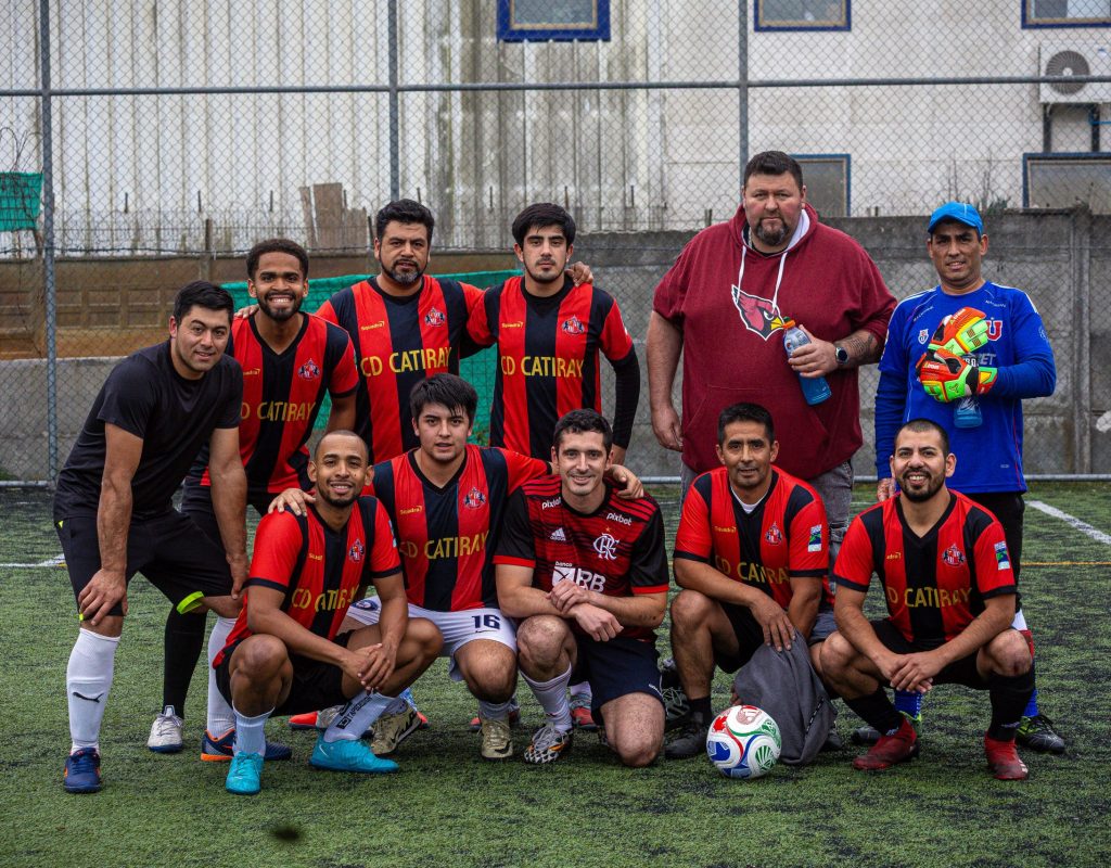 Torneo CDP (7)