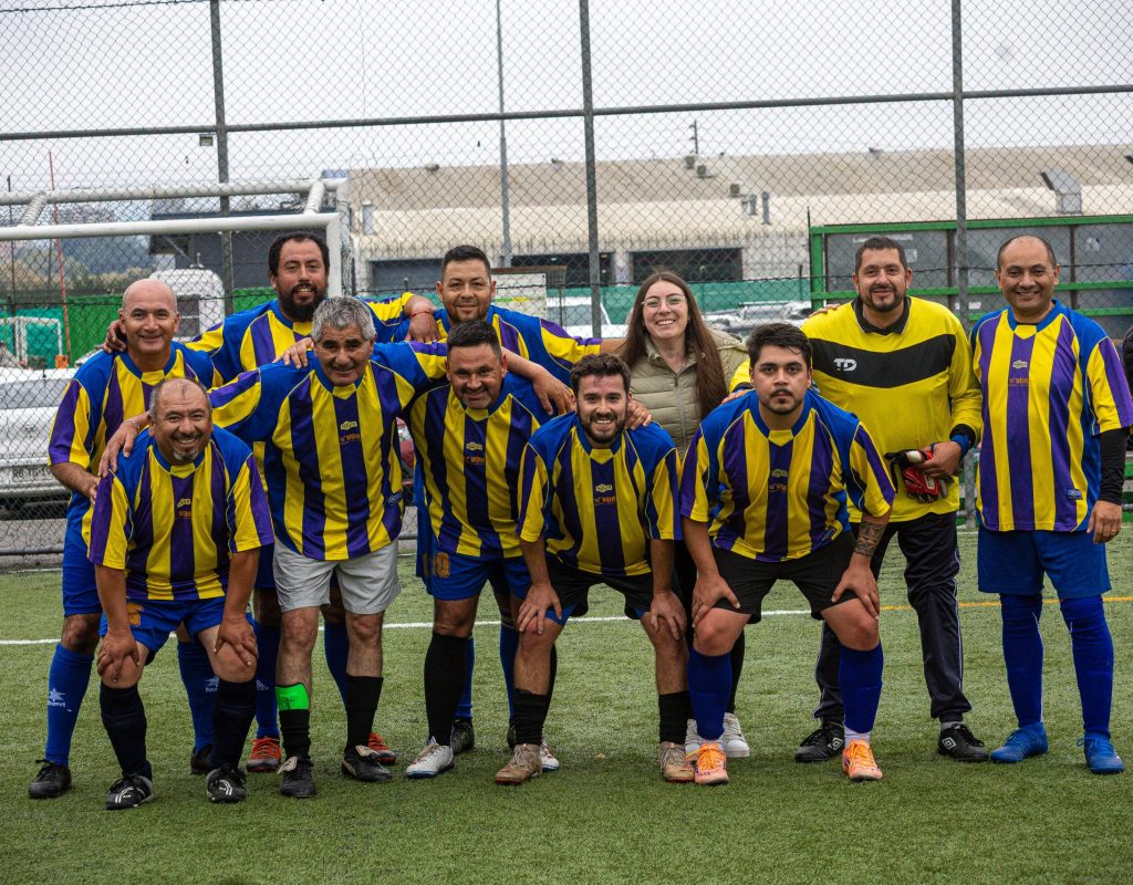 Torneo CDP (8)