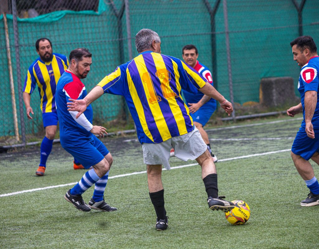 Torneo CDP (9)
