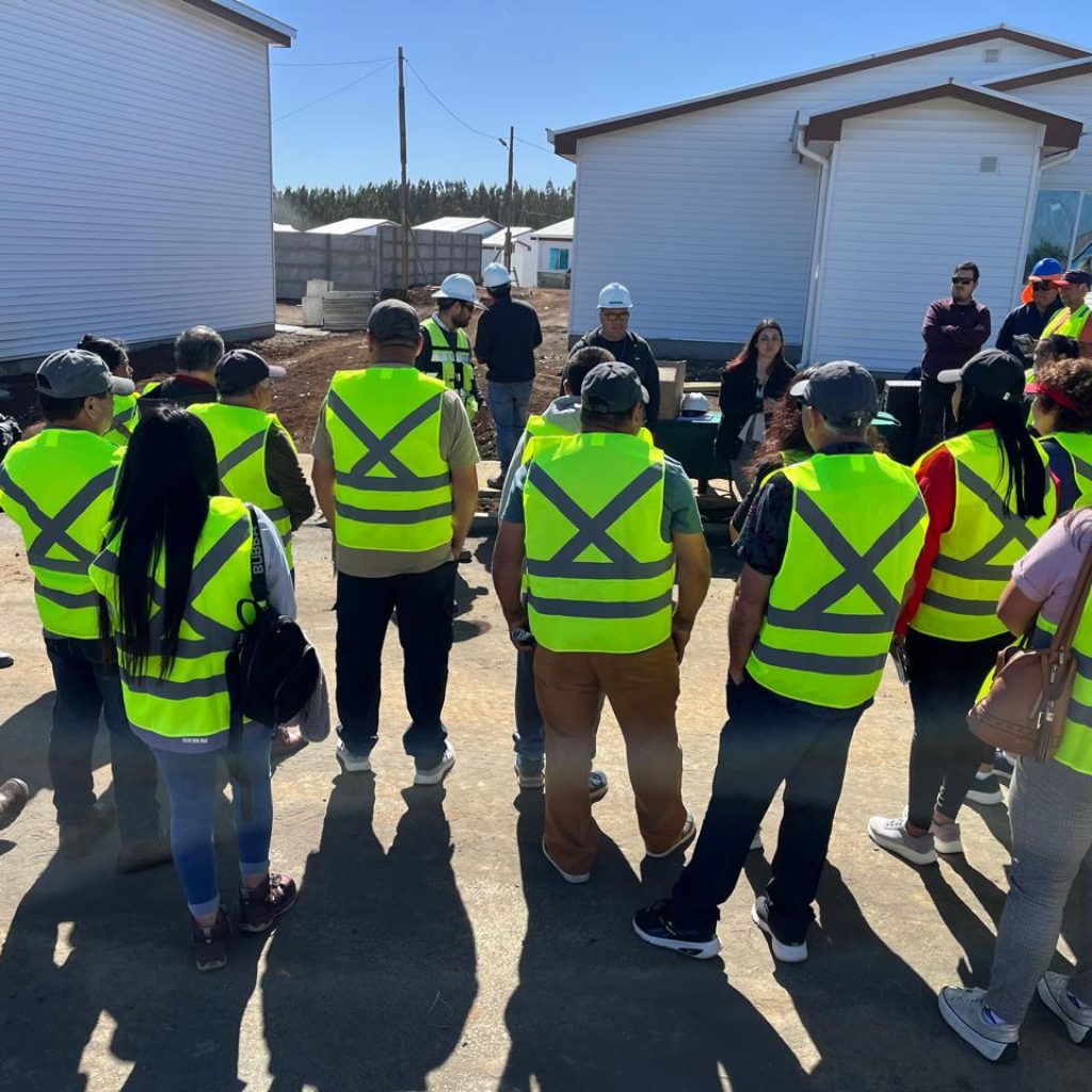 Vista Propietarios Jardines Altos Vista Propietarios Jardines Altos