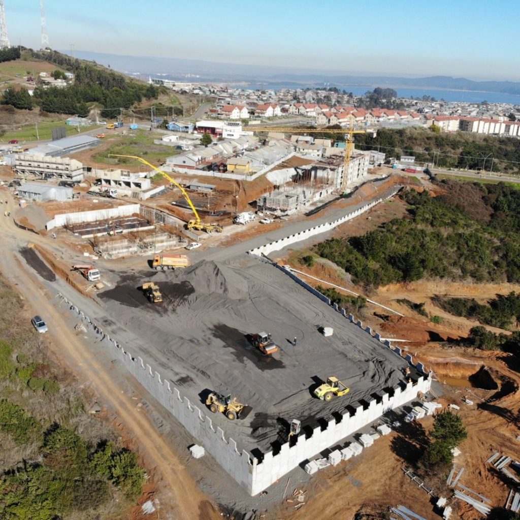 Centinela