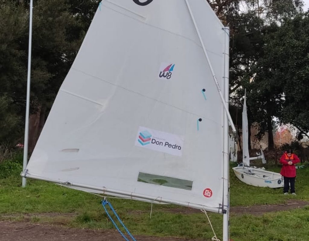 Windsurf 3