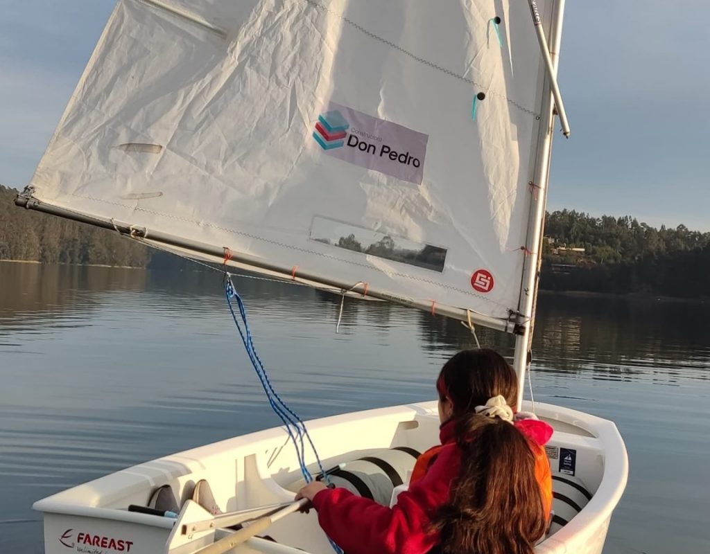 Windsurf 1