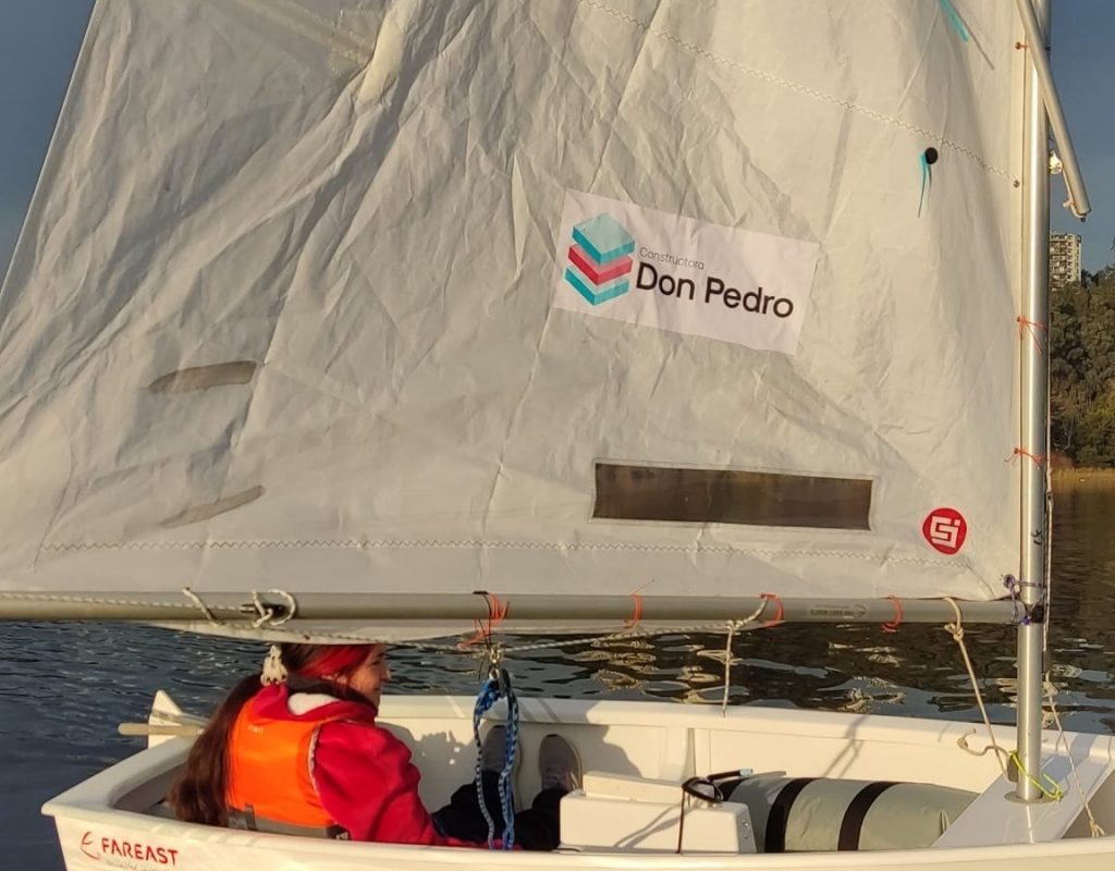 Windsurf 4