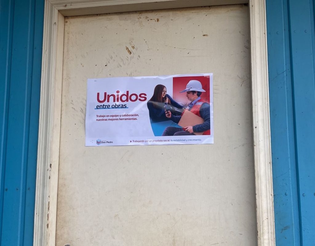 WhatsApp Image 2025-07-03 at 3.35.23 PM