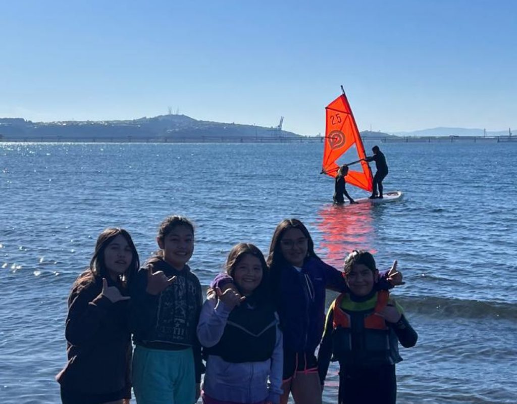 Windsurf 2