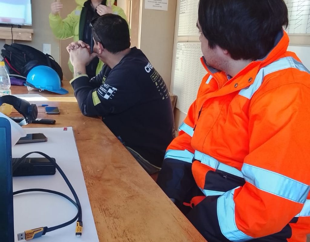 WhatsApp Image 2025-07-28 at 10.36.54 AM (1)