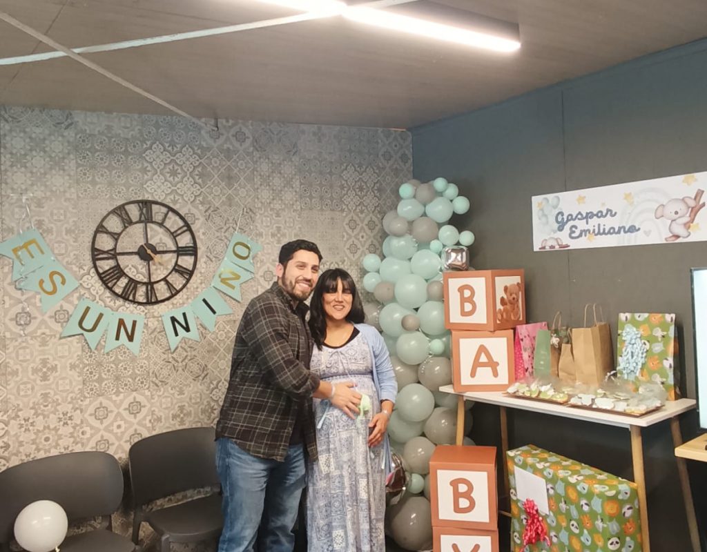 WhatsApp Image 2025-08-12 at 10.16.30 AM (1)