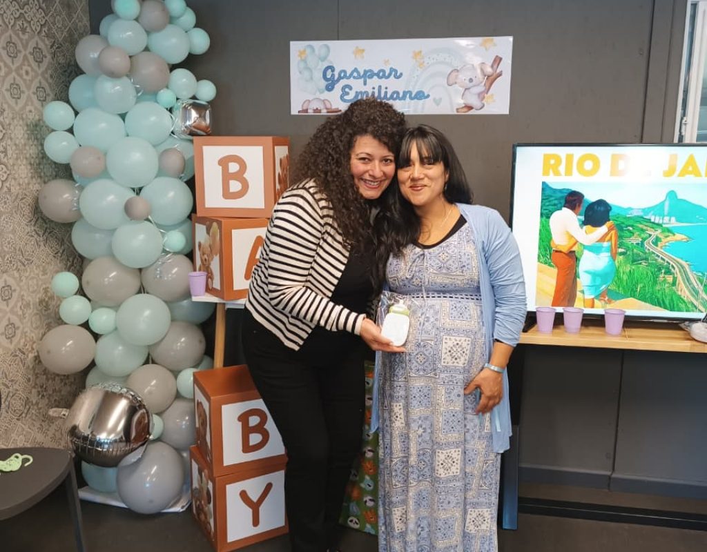 WhatsApp Image 2025-08-12 at 10.16.32 AM (1)