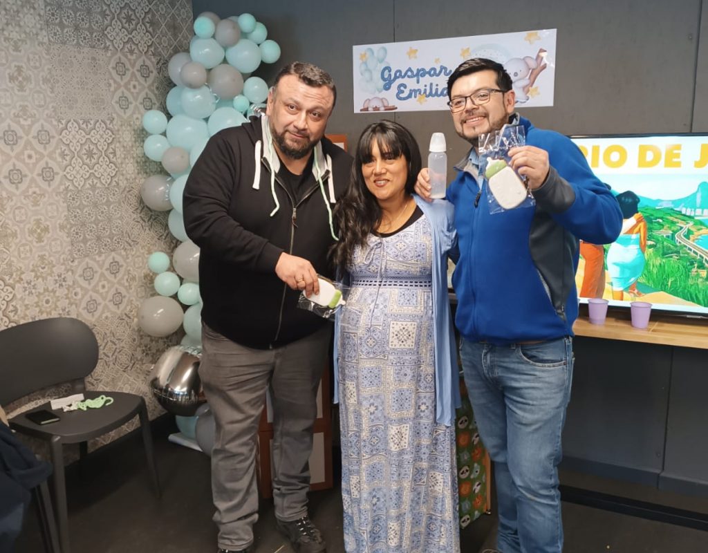 WhatsApp Image 2025-08-12 at 10.16.32 AM