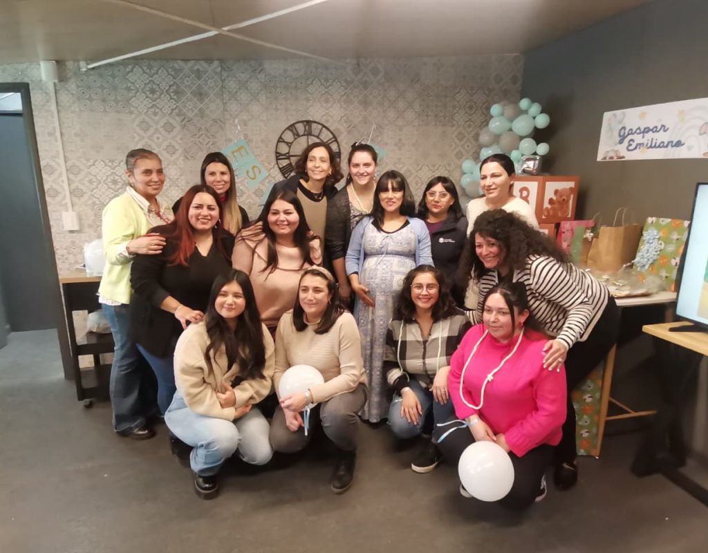 WhatsApp Image 2025-08-12 at 10.19.49 AM (1)