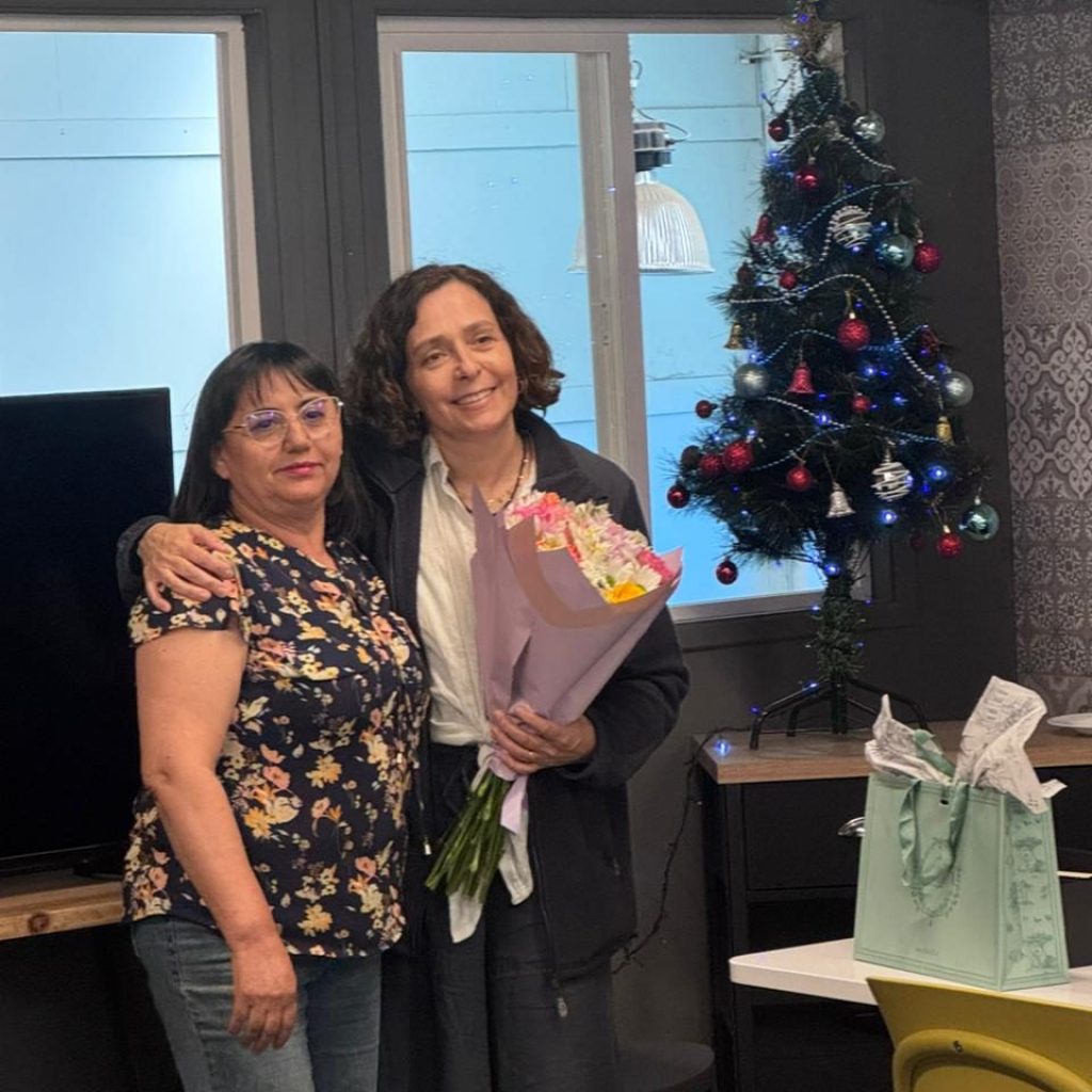 WhatsApp Image 2025-12-23 at 9.02.53 AM (2)