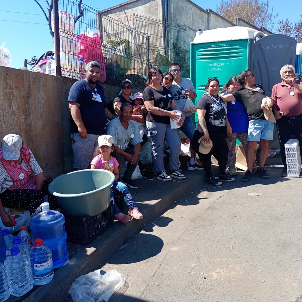 WhatsApp Image 2026-01-29 at 12.03.18 PM